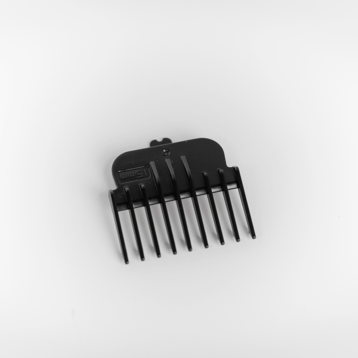 T-Blade Beard Edger Guides