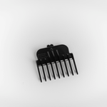 T-Blade Beard Edger Guides