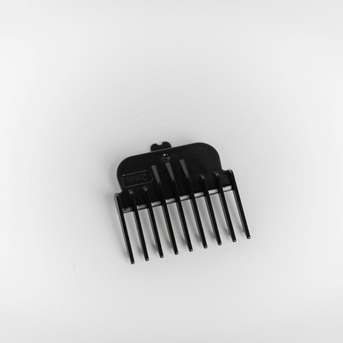 T-Blade Beard Edger Guides