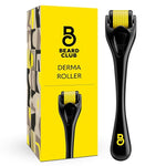 New Derma Roller Colors