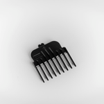 T-Blade Beard Edger Guides