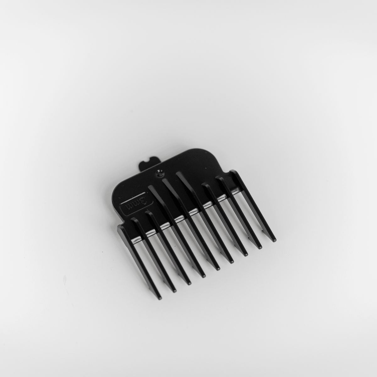 T-Blade Beard Edger Guides