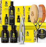 Grooming & Care Kit
