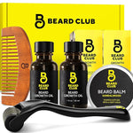Enhanced Growth Kit