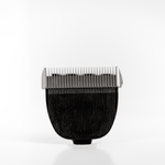 PT45 Trimmer Head
