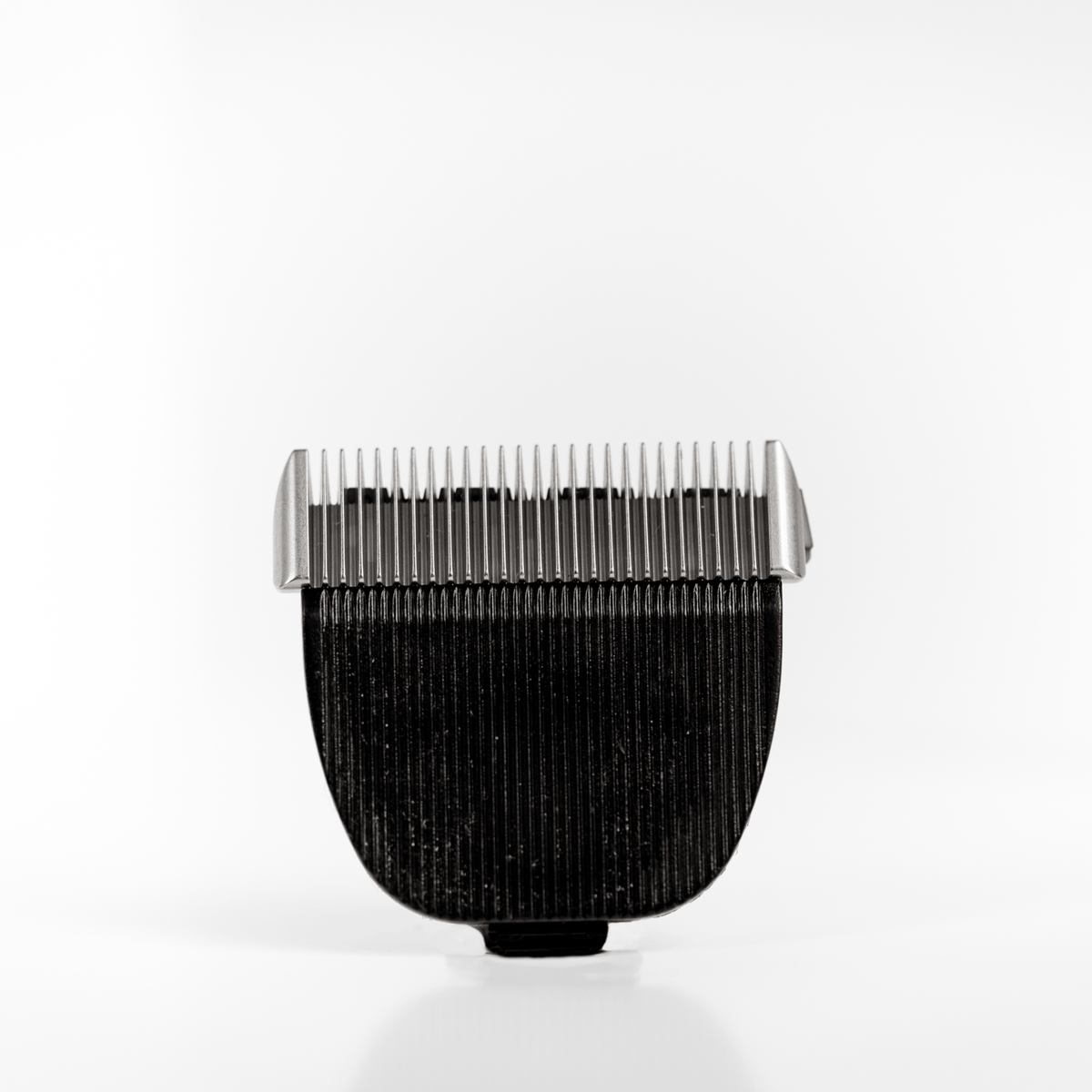 PT45 Trimmer Head