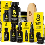 Advanced Growth Kit