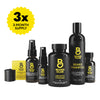 Ultimate Growth Kit 3-Month Refill