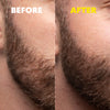 Beard Boost Kit 2-Month Refill