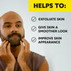 Advanced Beard Growth Kit