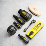 Advanced Growth Kit