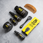 Advanced Growth Kit