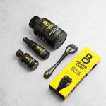 Starter Growth Kit