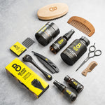 Ultimate Growth Kit