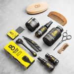 Ultimate Growth Kit