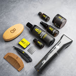 PT45 Trimmer Premium Kit