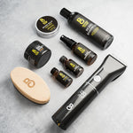 PT45 Trimmer Deluxe Kit
