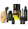 Advanced Growth & Color Kit