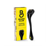 Beard Derma Roller