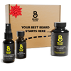 Growth Essentials Kit