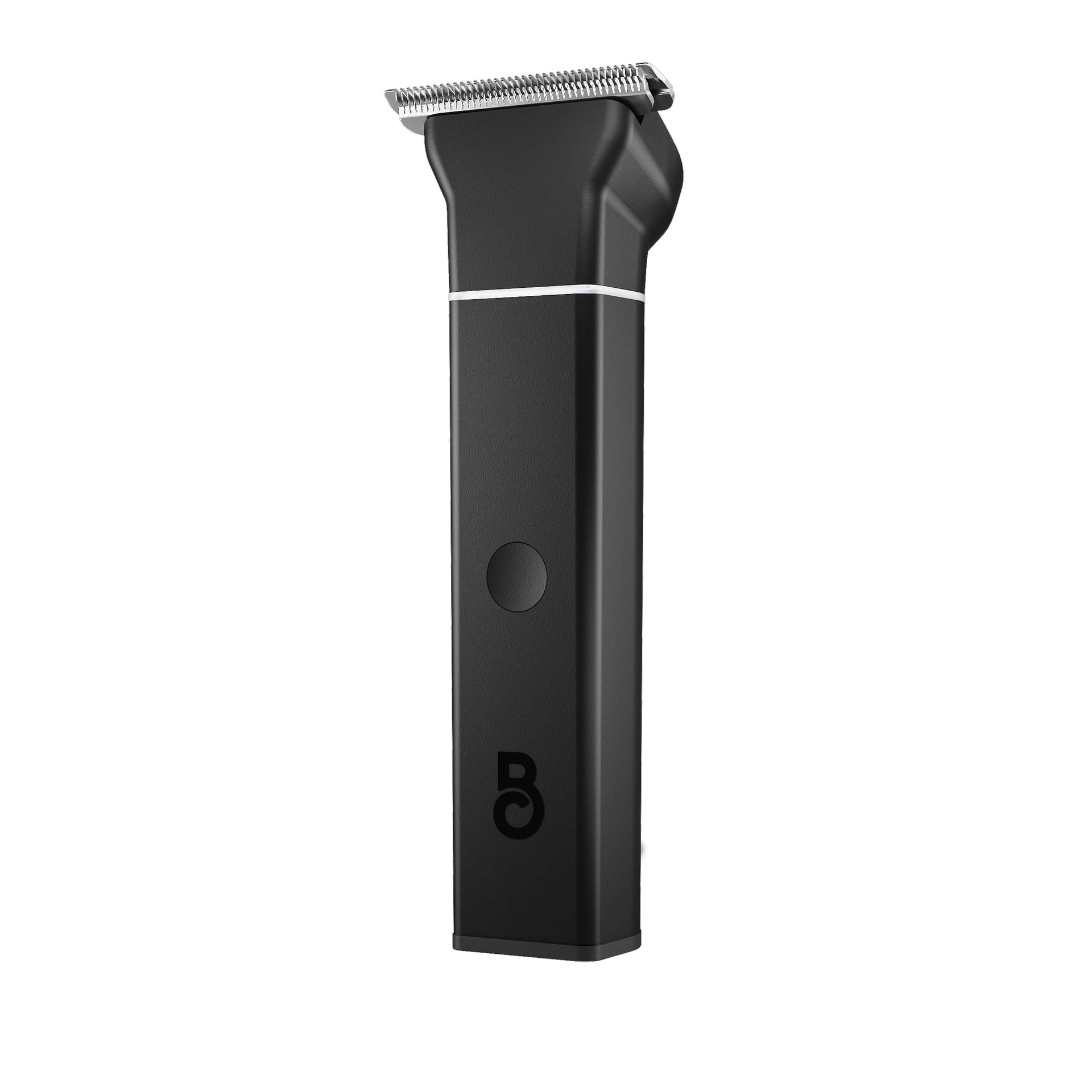 Body Trimmer - 80% off