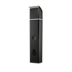 Body Trimmer - 80% off