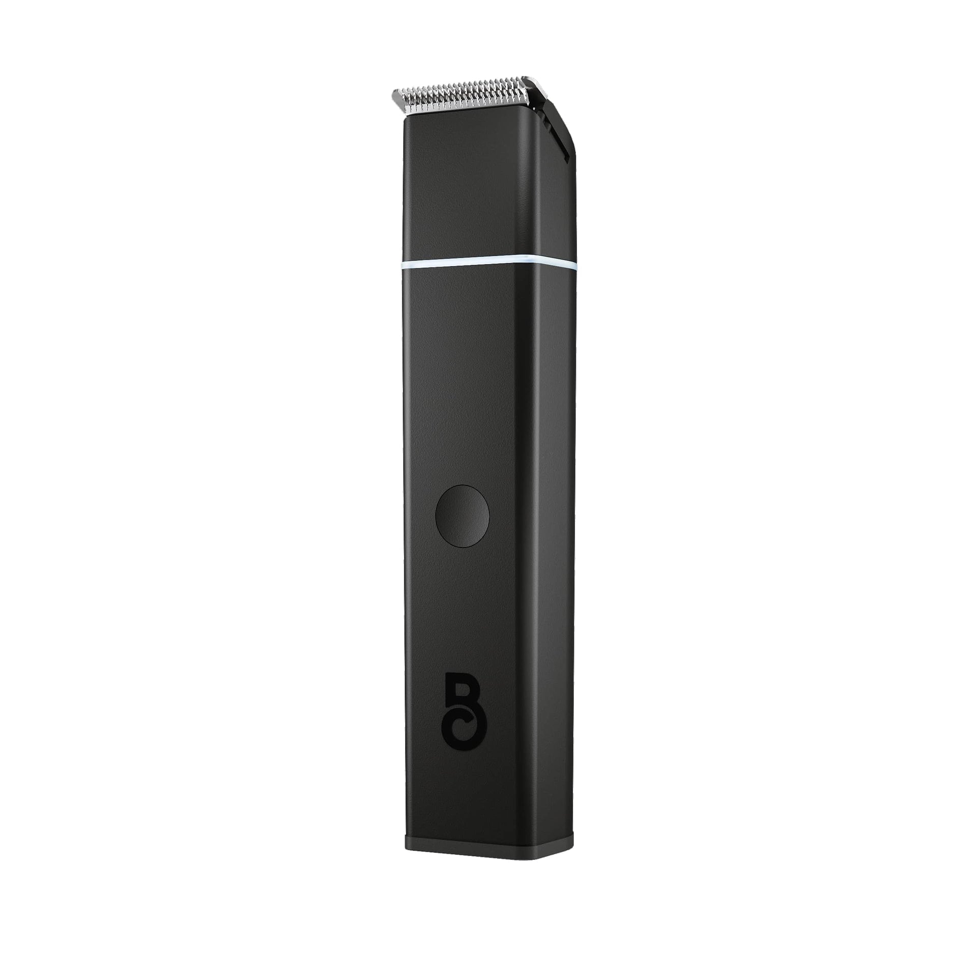 Body Trimmer - 80% off