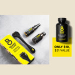 Starter Growth Kit