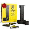 Body Trimmer - Black Friday Deal