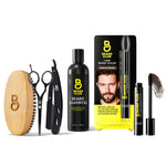 Ultimate Color Kit - Medium Brown