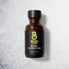 Beard Growth Oil