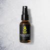 Beard Growth Vitamin Spray