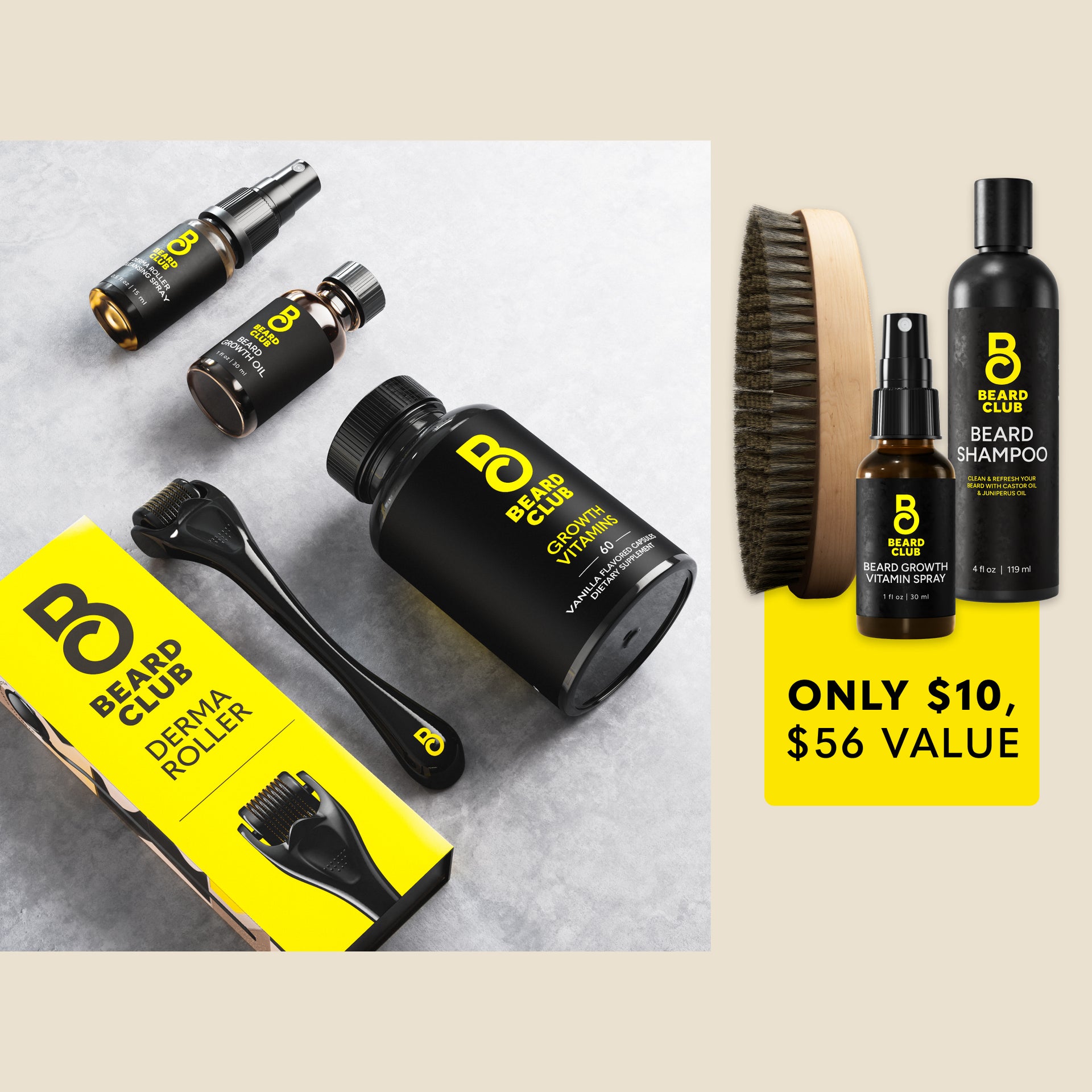 Safety Razor vs. Cartridge: Which Is Better? Pros and Cons Explained ...