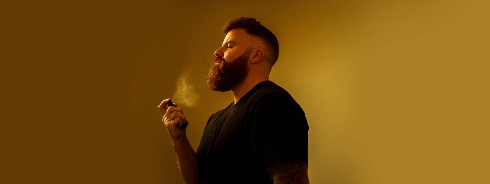 The Beard Club | Men's Grooming & Beard Products The Beard Club | Men's Grooming & Beard Products