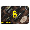 eGift Card