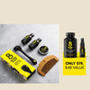 Growth Kit + Bundle