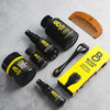 Advanced Growth Kit