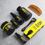 Advanced Growth Kit