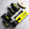 Advanced Growth Kit