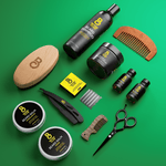 The Fresh Flex Kit