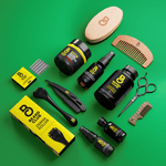 The Personal Growth Kit