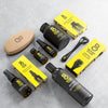 Advanced Growth Kit