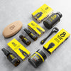 Advanced Growth Kit