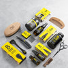 Ultimate Growth Kit
