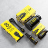 Starter Growth Kit
