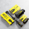 Starter Growth Kit