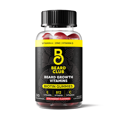 Starter Growth Kit