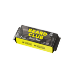 Beard Wipes