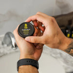 Starter Grooming Kit Refill