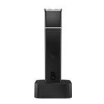 Body Trimmer - 80% off